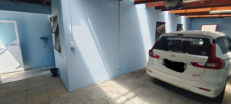 2 Bedroom Property for Sale in Strandfontein Western Cape